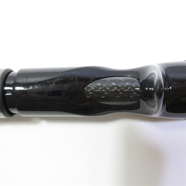 ２３シルベラード２３ＧＳＩＬＣー７９２ＭーＨＳ